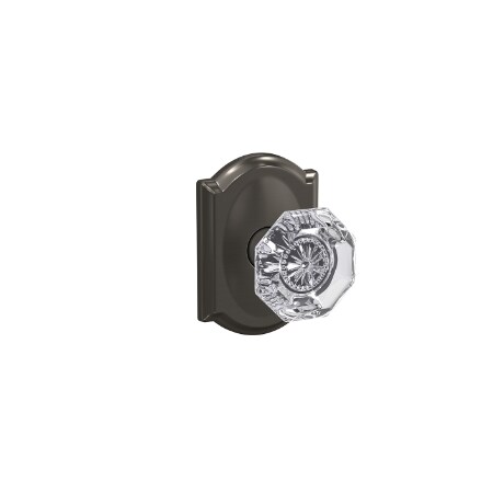 Schlage